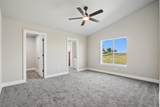 130 Moonlight Drive - Photo 14