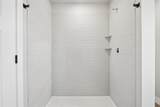 130 Moonlight Drive - Photo 16