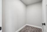 130 Moonlight Drive - Photo 17