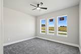130 Moonlight Drive - Photo 18