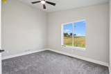 130 Moonlight Drive - Photo 19