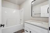 130 Moonlight Drive - Photo 20
