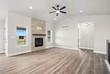 130 Moonlight Drive - Photo 3