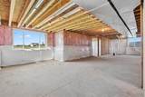 130 Moonlight Drive - Photo 21