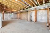 130 Moonlight Drive - Photo 22