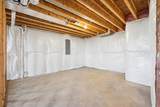 130 Moonlight Drive - Photo 23