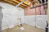 130 Moonlight Drive - Photo 24