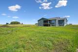 130 Moonlight Drive - Photo 25