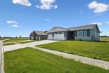 130 Moonlight Drive - Photo 27