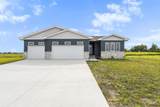 130 Moonlight Drive - Photo 28