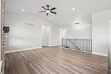 130 Moonlight Drive - Photo 4