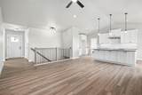130 Moonlight Drive - Photo 5