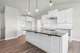 130 Moonlight Drive - Photo 7