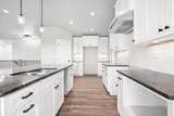 130 Moonlight Drive - Photo 8