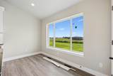 130 Moonlight Drive - Photo 9