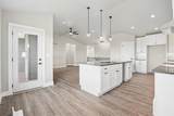 130 Moonlight Drive - Photo 10