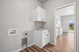 155 Paradise Blvd Boulevard - Photo 11