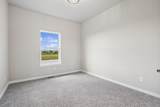 155 Paradise Blvd Boulevard - Photo 12