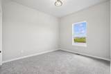 155 Paradise Blvd Boulevard - Photo 13
