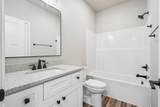 155 Paradise Blvd Boulevard - Photo 14