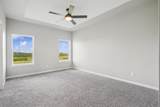 155 Paradise Blvd Boulevard - Photo 15
