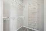 155 Paradise Blvd Boulevard - Photo 16