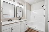 155 Paradise Blvd Boulevard - Photo 17