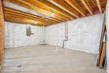 155 Paradise Blvd Boulevard - Photo 18