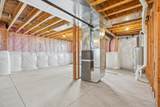 155 Paradise Blvd Boulevard - Photo 19