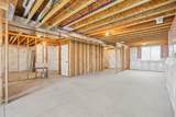 155 Paradise Blvd Boulevard - Photo 20