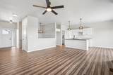 155 Paradise Blvd Boulevard - Photo 3