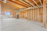 155 Paradise Blvd Boulevard - Photo 21