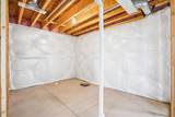 155 Paradise Blvd Boulevard - Photo 22