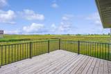 155 Paradise Blvd Boulevard - Photo 23