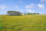 155 Paradise Blvd Boulevard - Photo 26