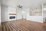 155 Paradise Blvd Boulevard - Photo 4