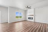 155 Paradise Blvd Boulevard - Photo 5