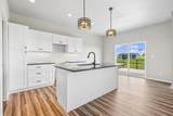 155 Paradise Blvd Boulevard - Photo 6