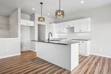 155 Paradise Blvd Boulevard - Photo 7