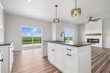 155 Paradise Blvd Boulevard - Photo 8