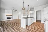 155 Paradise Blvd Boulevard - Photo 9