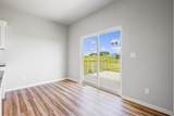 155 Paradise Blvd Boulevard - Photo 10