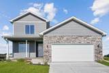 5744 Wall St Street - Photo 1