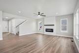 5744 Wall St Street - Photo 2
