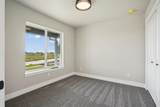 5744 Wall St Street - Photo 11