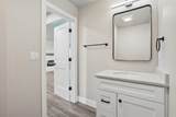 5744 Wall St Street - Photo 12