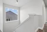 5744 Wall St Street - Photo 13