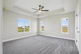 5744 Wall St Street - Photo 14