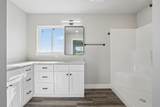 5744 Wall St Street - Photo 15