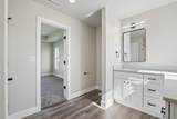 5744 Wall St Street - Photo 16